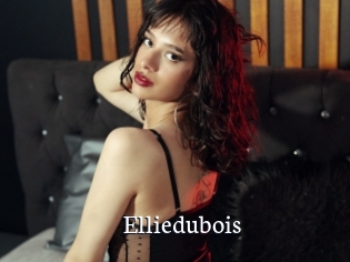 elliedubois Gratis xxx Clips