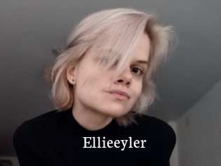 Ellieeyler