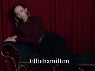 Elliehamilton