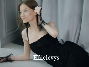 ellielevys Gratis xxx Clips