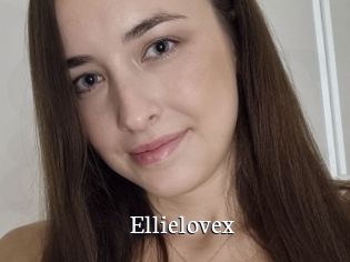 Ellielovex
