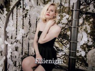Ellienight