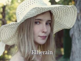 ellierain Gratis xxx Clips