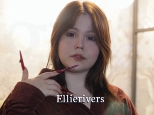 Ellierivers