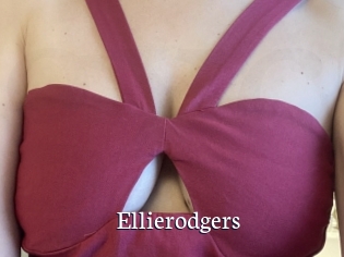 Ellierodgers