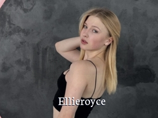 ellieroyce Gratis xxx Clips