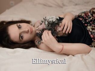 Ellimystical