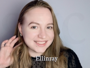 Ellinray