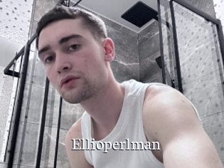 Ellioperlman