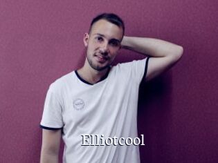 Elliotcool
