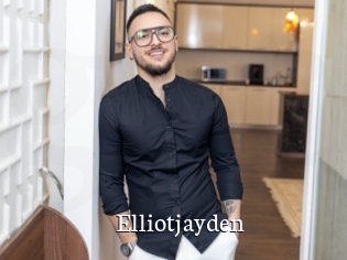 Elliotjayden