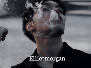 Elliotmorgan