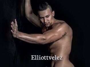 Elliottvelez