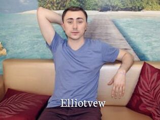 Elliotvew