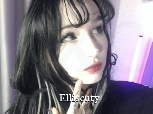 elliscuty Gratis xxx Clips