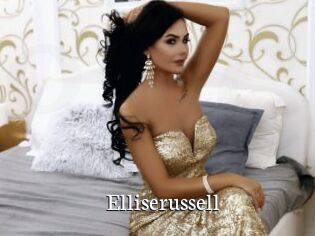 Elliserussell