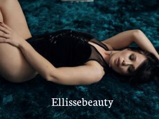 Ellissebeauty
