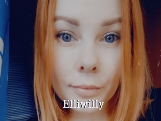 elliwilly Gratis xxx Clips