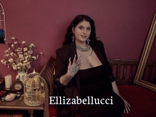 Ellizabellucci
