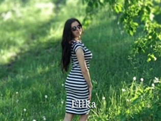 Ellka