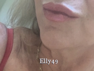 Elly49