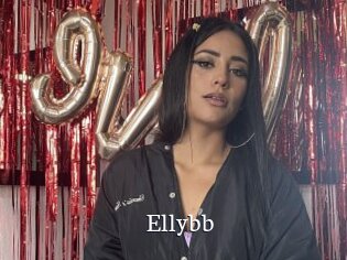 Ellybb