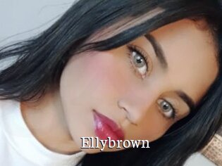 Ellybrown