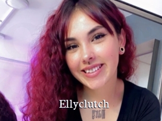 Ellyclutch