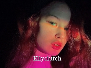 Ellyclutch