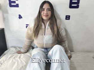 Ellyeconnor