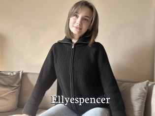 Ellyespencer
