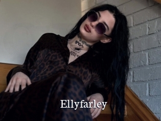 Ellyfarley
