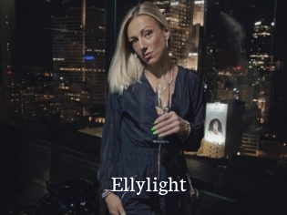 Ellylight