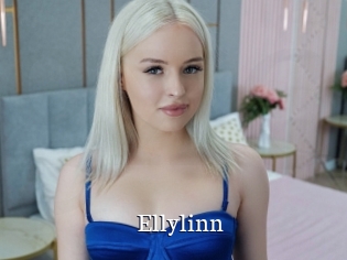 Ellylinn