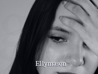 Ellymason
