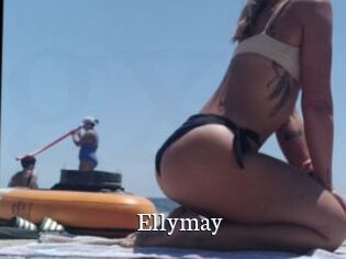 Ellymay