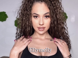Ellymelly