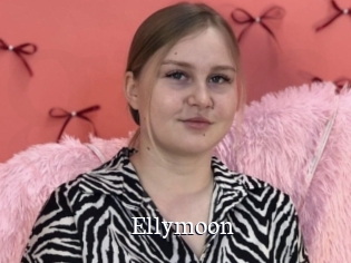 Ellymoon