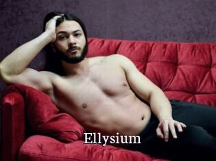 Ellysium