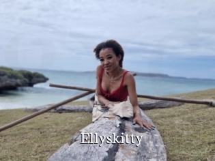 Ellyskitty