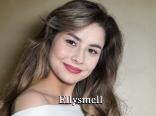 Ellysmell