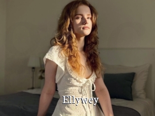 Ellywey