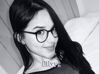 Ellyyg