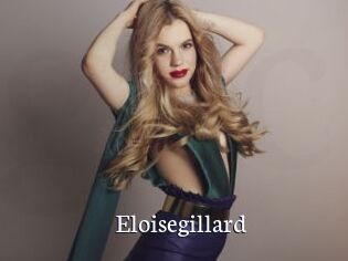 Eloisegillard