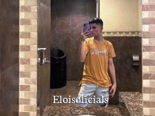 Eloisoficials