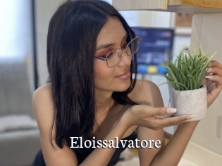 Eloissalvatore