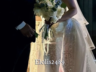 Elolis2489