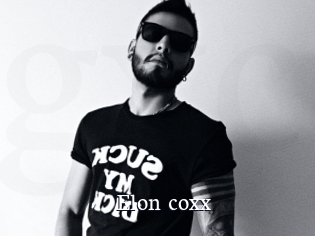 elon_coxx Gratis xxx Clips