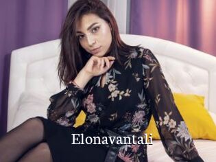 ElonaVantali