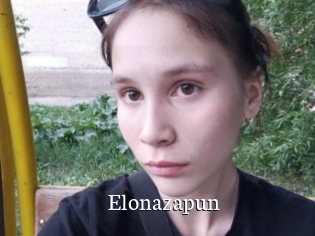 Elonazapun
